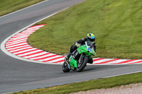 Oulton-Park-21st-March-2020;PJ-Motorsport-Photography-2020;anglesey;brands-hatch;cadwell-park;croft;donington-park;enduro-digital-images;event-digital-images;eventdigitalimages;mallory;no-limits;oulton-park;peter-wileman-photography;racing-digital-images;silverstone;snetterton;trackday-digital-images;trackday-photos;vmcc-banbury-run;welsh-2-day-enduro